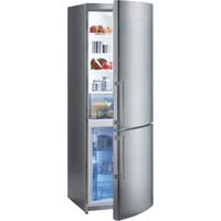 GORENJE RK 60358 DE